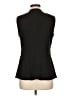 Amy Enjoy Life Black Vest Size L - photo 2