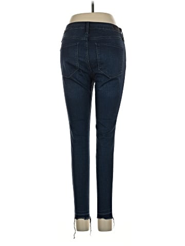 Abercrombie & Fitch Jeggings (view 2)