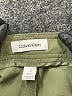 Calvin Klein Green Cargo Pants Size 12 - photo 7
