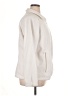 Columbia Ivory Track Jacket Size 1X - photo 4