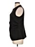 Amy Enjoy Life Black Vest Size L - photo 5
