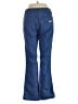 IMAN Blue Jeans Size XS - photo 2