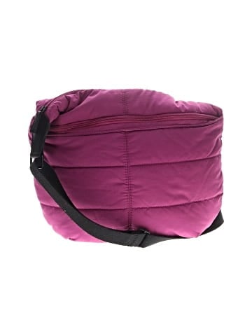 L.L.Bean Crossbody Bag (view 1)