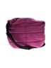 L.L.Bean Purple Crossbody Bag One size - photo 1
