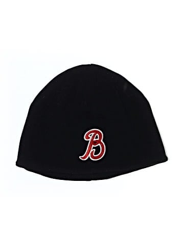Assorted Brands Beanie (view 1)