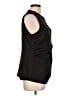 Amy Enjoy Life Black Vest Size L - photo 4