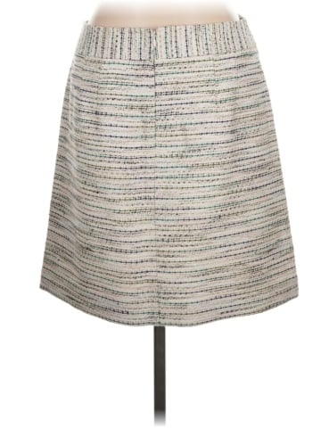 Ann Taylor LOFT Outlet Casual Skirt (view 2)