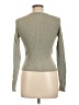 Sincerely Jules Green Cardigan Size L - photo 2