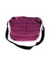 L.L.Bean Purple Crossbody Bag One size - photo 3