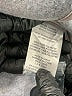 Z Supply 100% Polyester Gray Coat Size L - photo 7