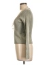 Sincerely Jules Green Cardigan Size L - photo 5