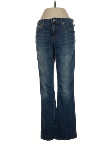 Gap Jeans (view 1)