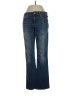 Gap Blue Jeans Size 25 waist (petite) - photo 1