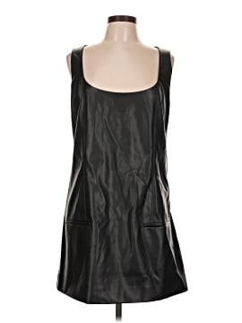 Abercrombie & Fitch Casual Dress (view 1)
