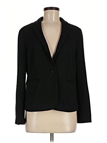 Ann Taylor Factory Blazer (view 1)
