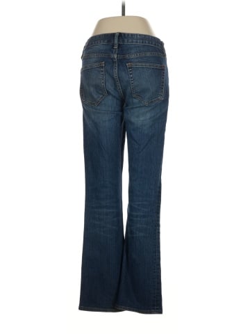 Gap Jeans (view 2)