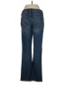 Gap Blue Jeans Size 25 waist (petite) - photo 2