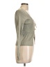 Sincerely Jules Green Cardigan Size L - photo 4