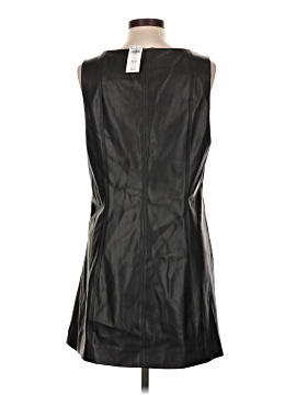 Abercrombie & Fitch Casual Dress (view 2)