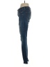 Gap Blue Jeans Size 25 waist (petite) - photo 5