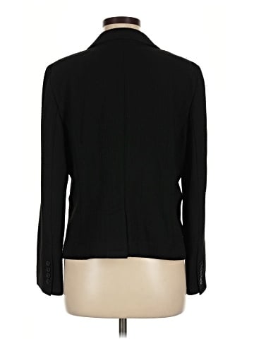 Ann Taylor Factory Blazer (view 2)