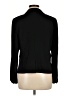 Ann Taylor Factory Black Blazer Size M (estimated) - photo 2
