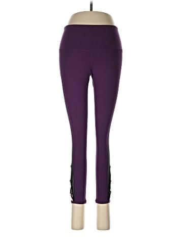 Popflex Active Pants (view 1)