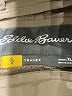 Eddie Bauer Solid Tan Jacket Size XL - photo 6