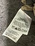 Eddie Bauer Solid Tan Jacket Size XL - photo 7