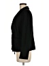 Ann Taylor Factory Black Blazer Size M (estimated) - photo 5