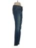 Gap Blue Jeans Size 25 waist (petite) - photo 4