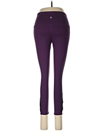 Popflex Active Pants (view 2)