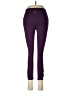 Popflex Purple Active Pants Size 6 - photo 2