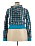 Deb Blue Cardigan Size 2X - photo 2