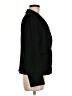 Ann Taylor Factory Black Blazer Size M (estimated) - photo 4
