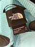 The North Face Blue Track Jacket Size S - photo 6