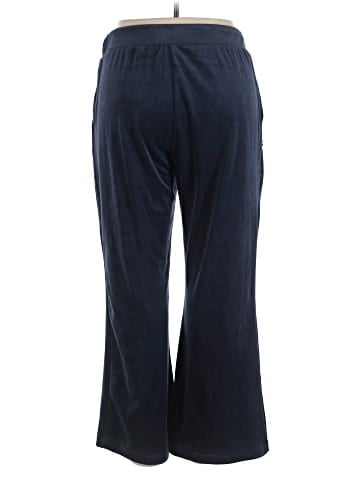 Cable & Gauge Casual Pants (view 2)