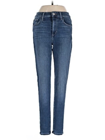 Joe's Jeans Jeans (view 1)