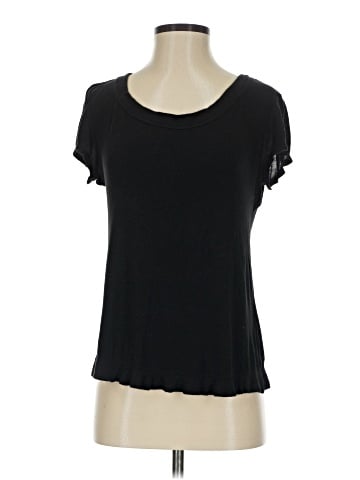The Limited Short Sleeve T-Shirt (view 1)