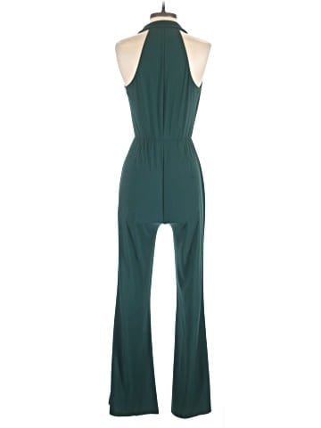 Leith Jumpsuit (view 2)