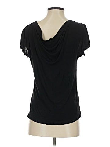 The Limited Short Sleeve T-Shirt (view 2)