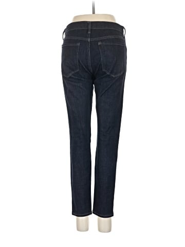 Banana Republic Jeans (view 2)
