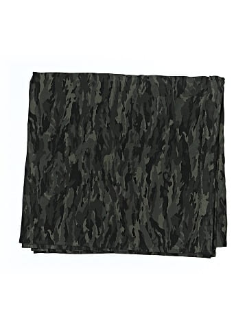 Lululemon Athletica Scarf (view 2)