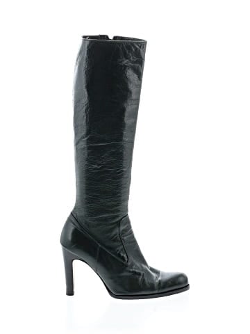 BCBG Boots (view 1)