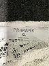 Primark Ivory Long Sleeve Top Size XL - photo 7