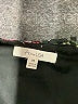 Active USA Floral Black Romper Size M - photo 4
