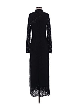 Camila Coelho Cocktail Dress
