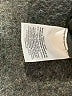 Nike Gray Active Tank Size M - photo 8