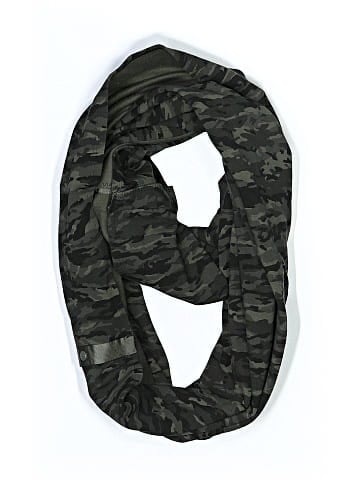 Lululemon Athletica Scarf (view 1)