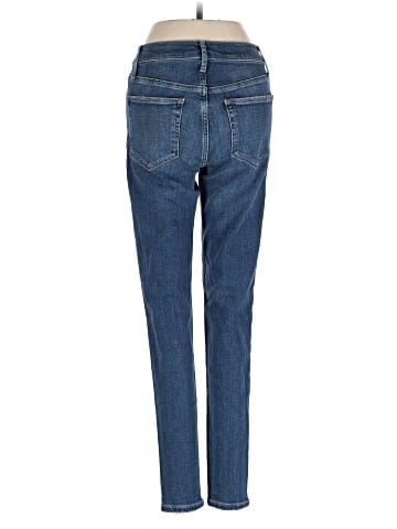 Joe's Jeans Jeans (view 2)